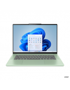 LENOVO IP SLIM 5 15/83J30054BM 2